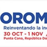 Logo de Foromic