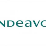 EndeavorLogo