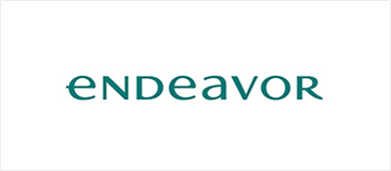 EndeavorLogo