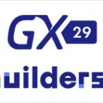 Logo de GeneXus 29
