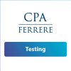 Logo CPA Testing