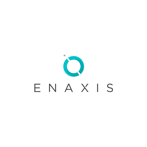 logo Enaxis