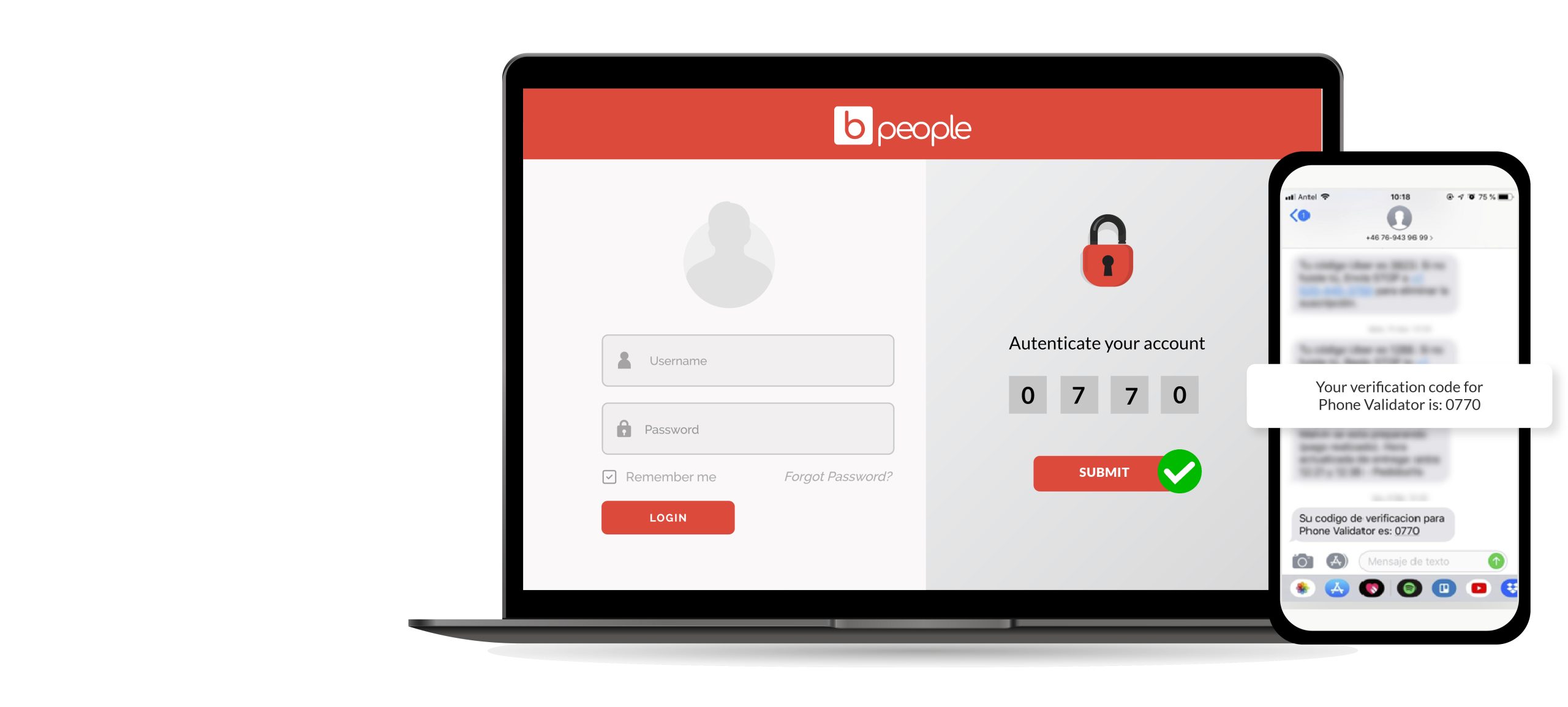B2FA web nuevo-02