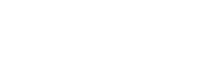 bpeople nuevo blanco