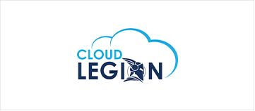 acuerdo-logo-cloud-legion