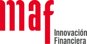 BANTOTAL PDF-03