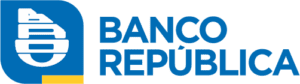 Logo-BROU